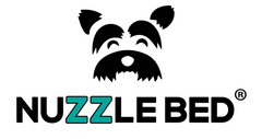 Nuzzle Bed