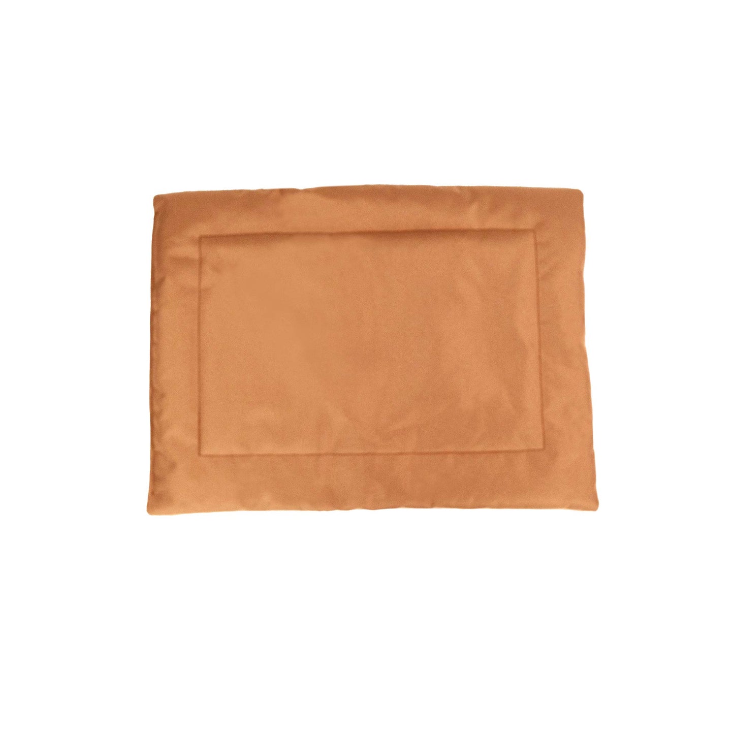 Travel & Crate Mat Beige (XSmall) 18"x 24"