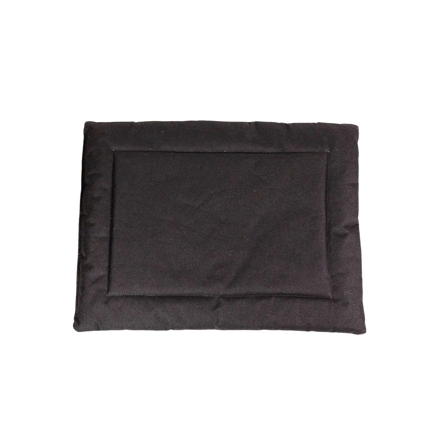 Travel & Crate Mat Grey (XSmall) 18"x 24"