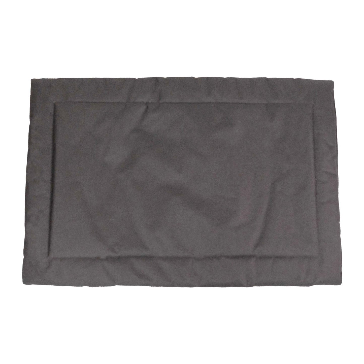 Travel & Crate Mat Grey (Medium) 24"x 36"