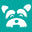 NuzzleBed logo