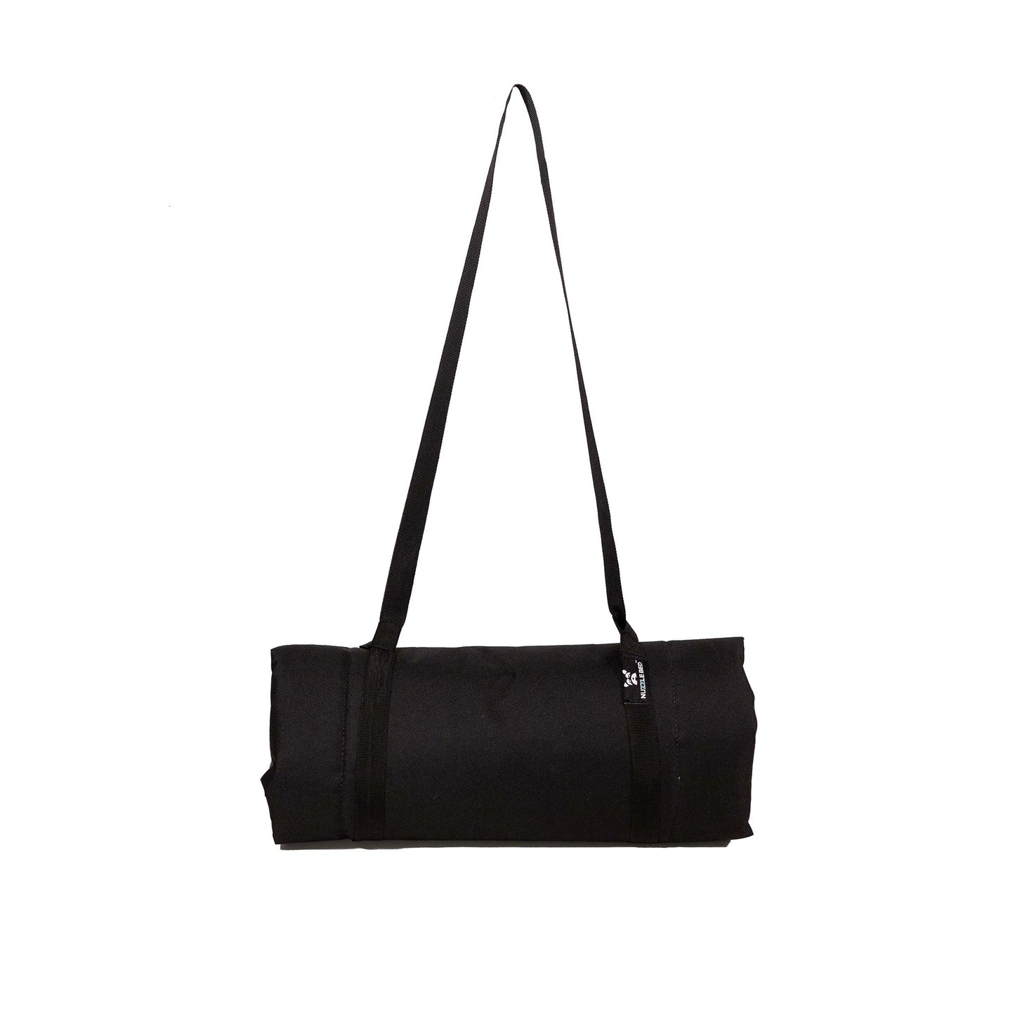 Travel & Crate Mat Grey (XSmall) 18"x 24"
